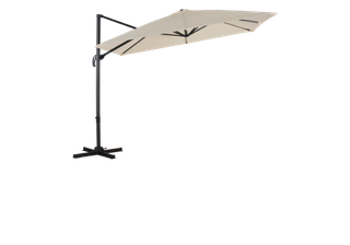 Parasols